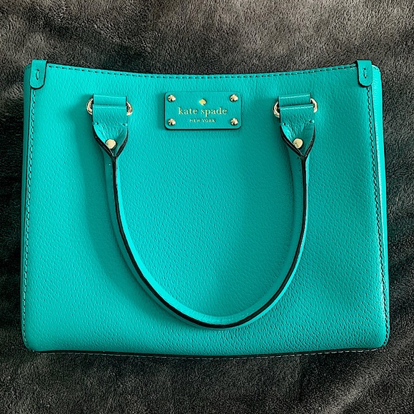 kate spade Handbags - Kate Spade purse
